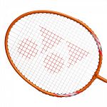 Yonex GR-360 Orange